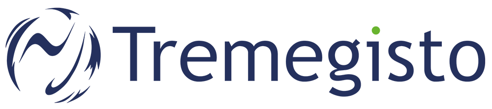 Firmenlogo